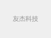 細孔放電加工要注意哪些問題？