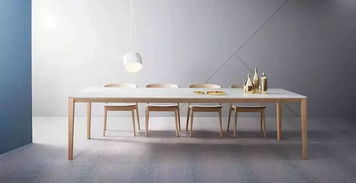 fs sp01家具品牌,教你如何用細節(jié)抓住品質(zhì)抓住銷量