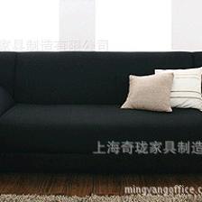 【廠家直銷多功能折疊沙發(fā)床 臥室雙人沙發(fā) 客廳沙發(fā) 酒店沙發(fā)】?jī)r(jià)格,廠家,圖片,沙發(fā),上海奇瓏家具制造-