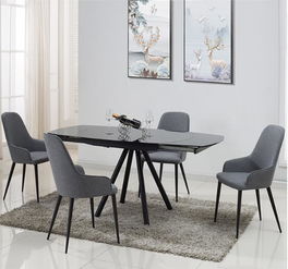 走在家具行業前列的多變家具